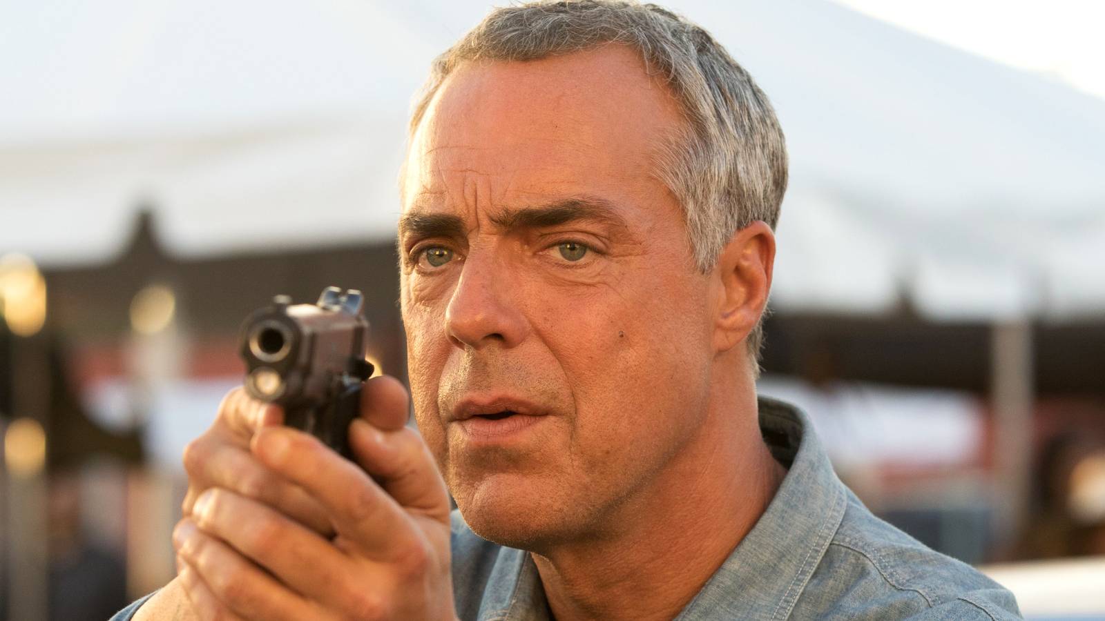 titus-welliver-as-harry-bosch-in-bosch_.jpg