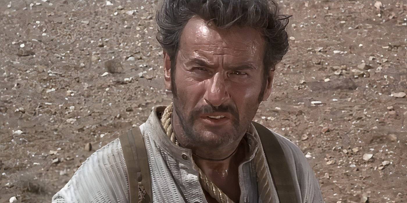 tuco-looks-up-at-blondie-in-the-good-the-bad-and-the-ugly.jpg