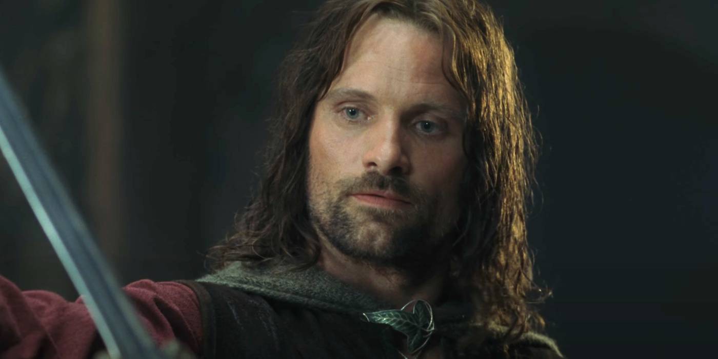 Why It's The Best Lord Of The Rings Movie viggo-mortensen-as-aragorn-holding-a-sword-in-the-lord-of-the-rings-the-two-towers.jpg