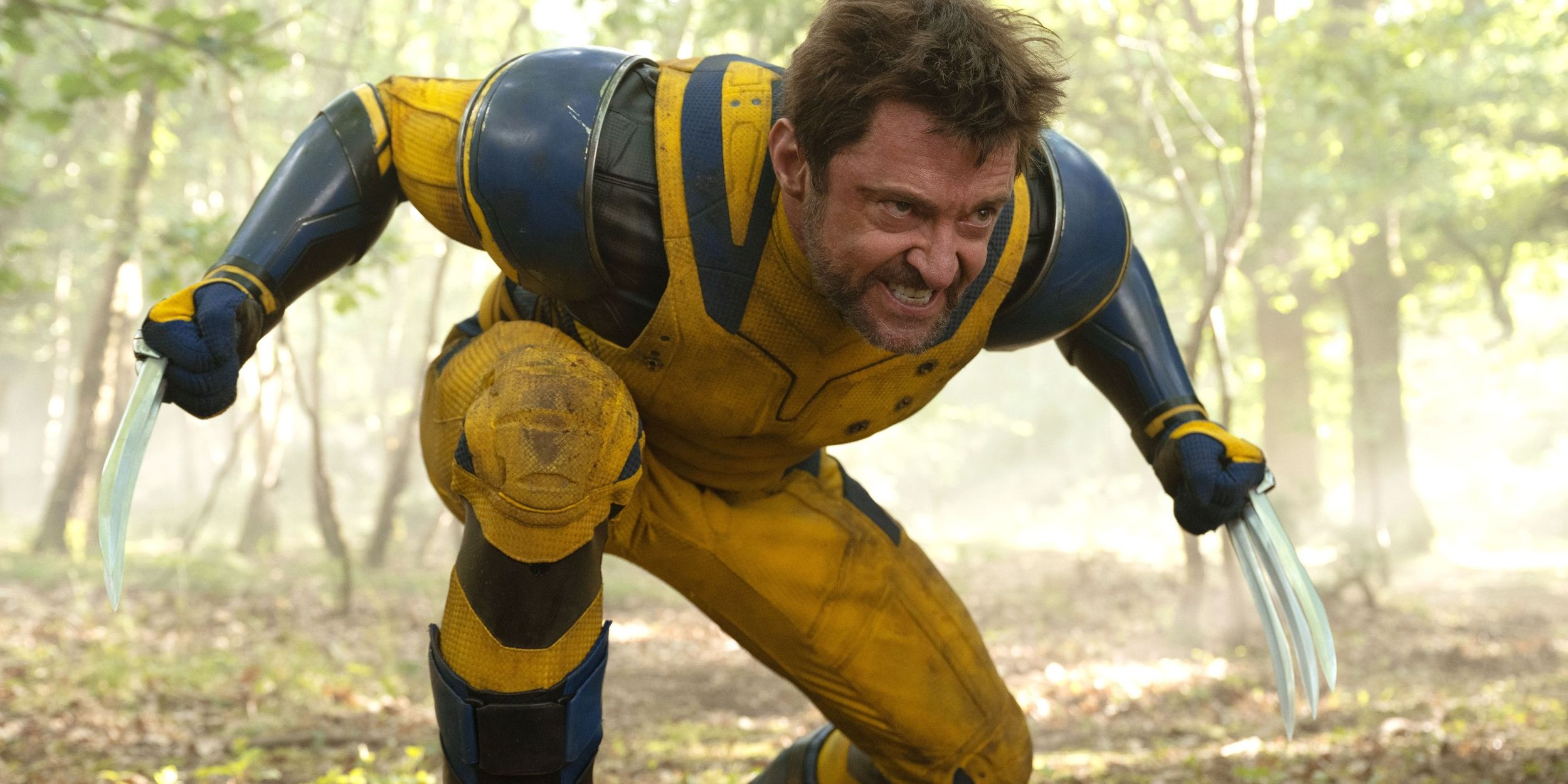 wolverine-crouched-preparing-to-fight-in-deadpool-wolverine.jpg