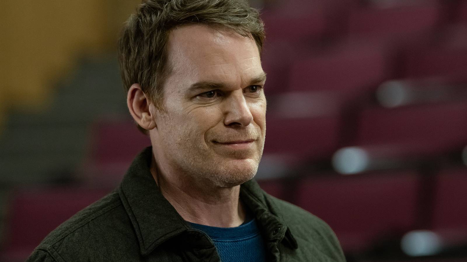 1757246799_michael-c-hall-as-dexter-morgan-in-dexter-resurrection-episode-7-season-1.jpg