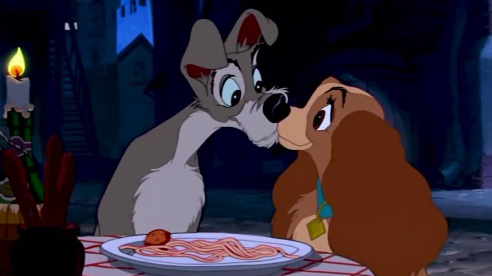 A-still-from-Disneys-Lady-and-the-Tramp-1955.JPG