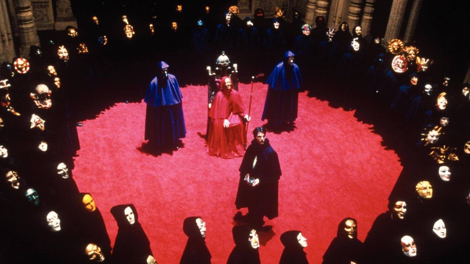 A-still-from-Eyes-Wide-Shut-1999.JPG
