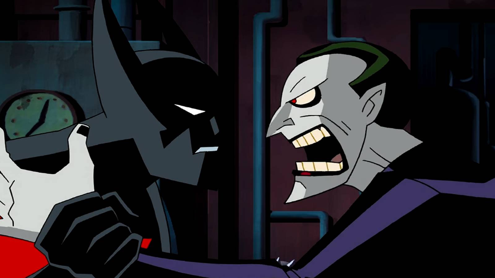 Batman-Beyond-confronting-The-Joker-in-Batman-Beyond-Return-Of-The-Joker.jpg