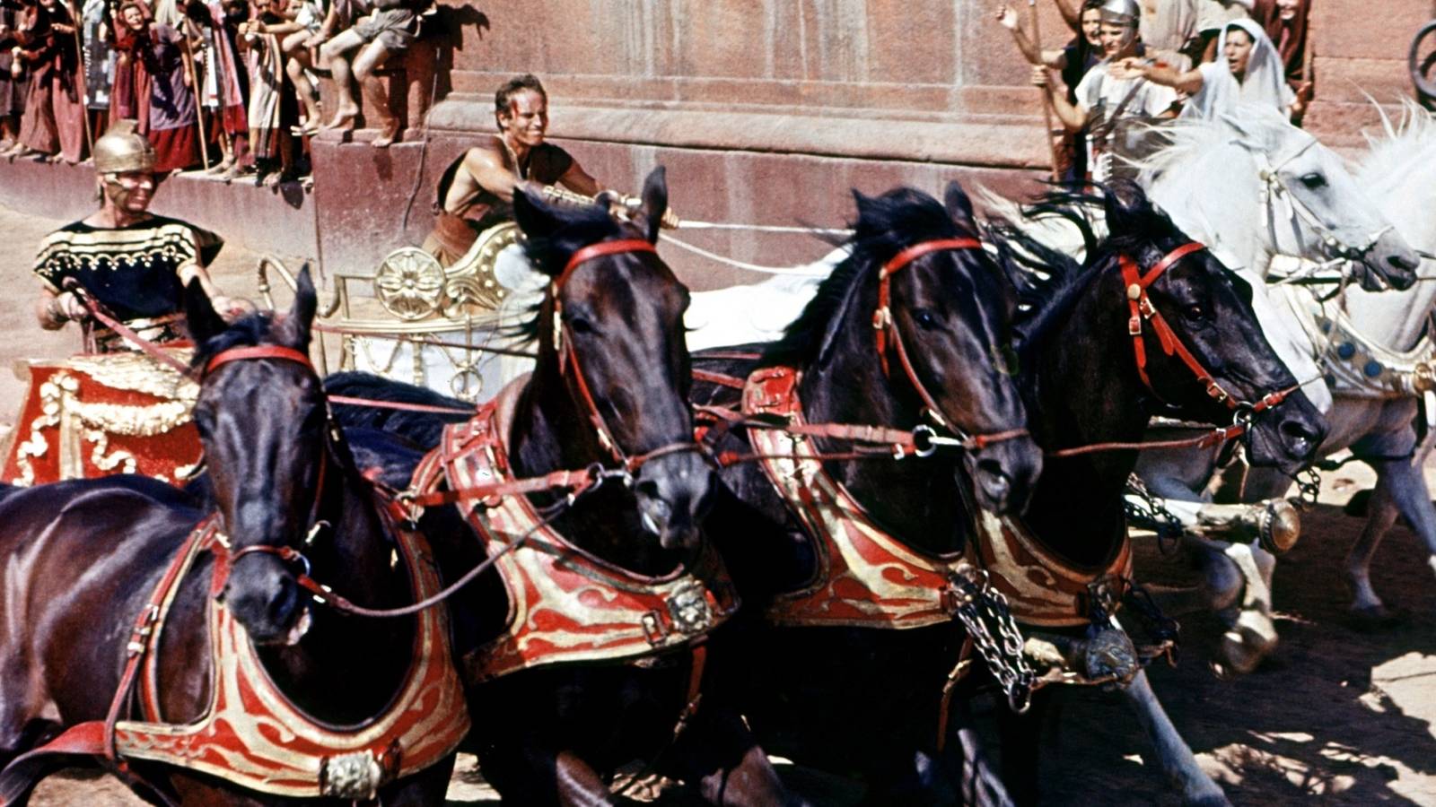Ben-Hur-1959-Movie-Sword-And-Sandal.jpg