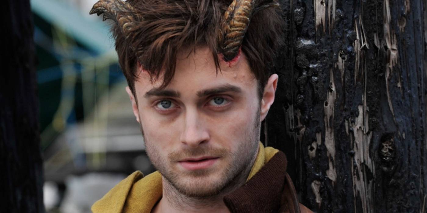 Daniel-Radcliffe-in-Horns.jpg