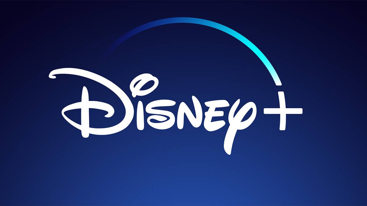 Disney-Plus-Logo.jpg