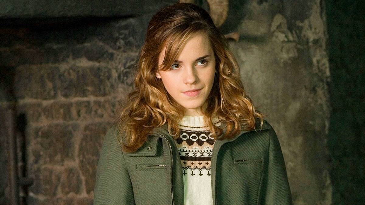 Emma-Watson-Harry-Potter.jpg