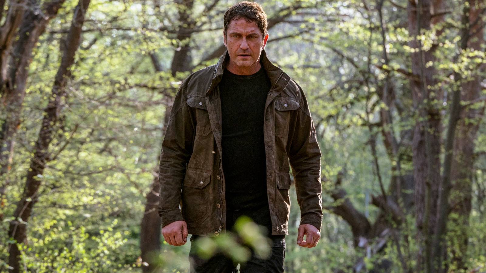 Gerard Butler's $146M Action Hit on Free Streaming Service Gerard-Butler-in-Angel-Has-Fallen.jpg