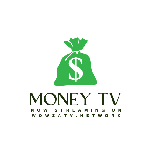Money TV