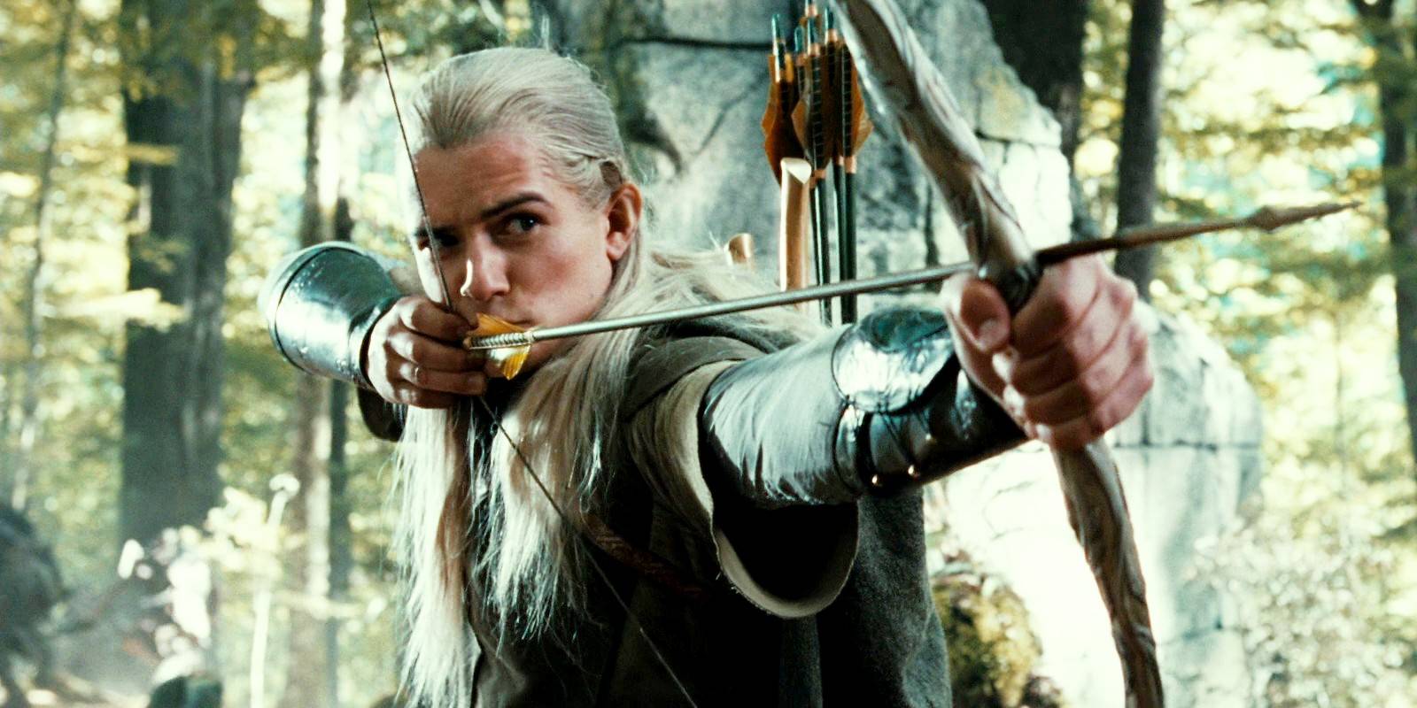 Legolas-in-LOTR-Fellowship-of-the-Ring.jpg