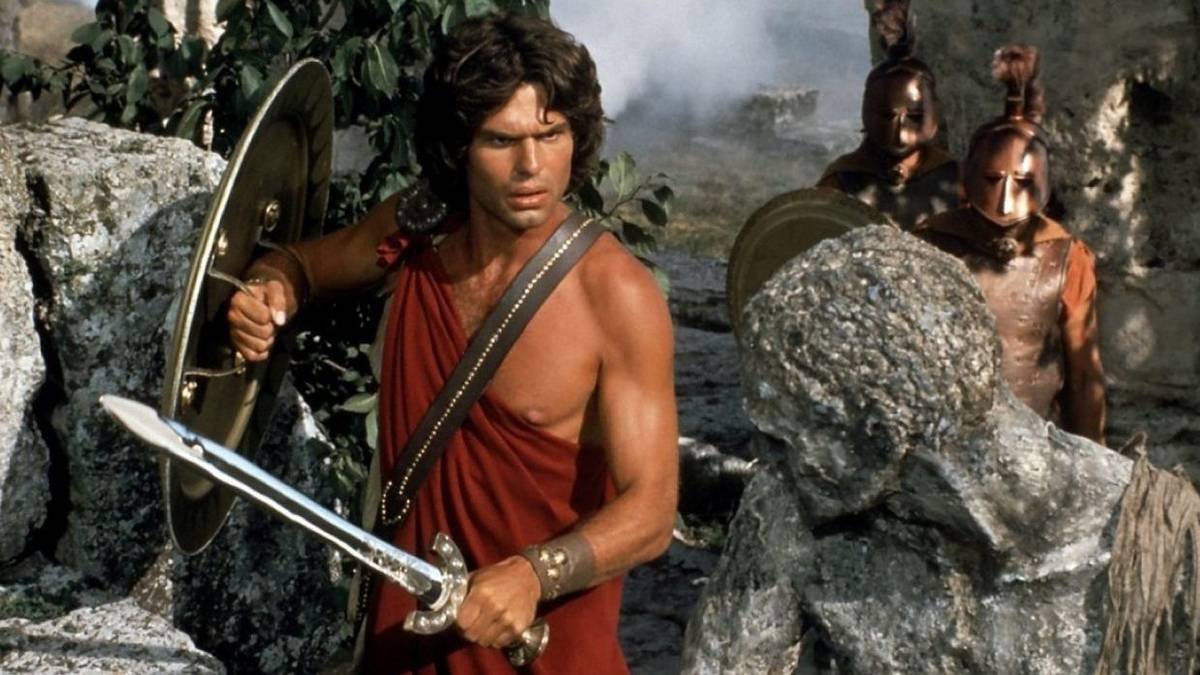 Perseus-from-Clash-of-the-Titans-1981-e1577133910875.jpg