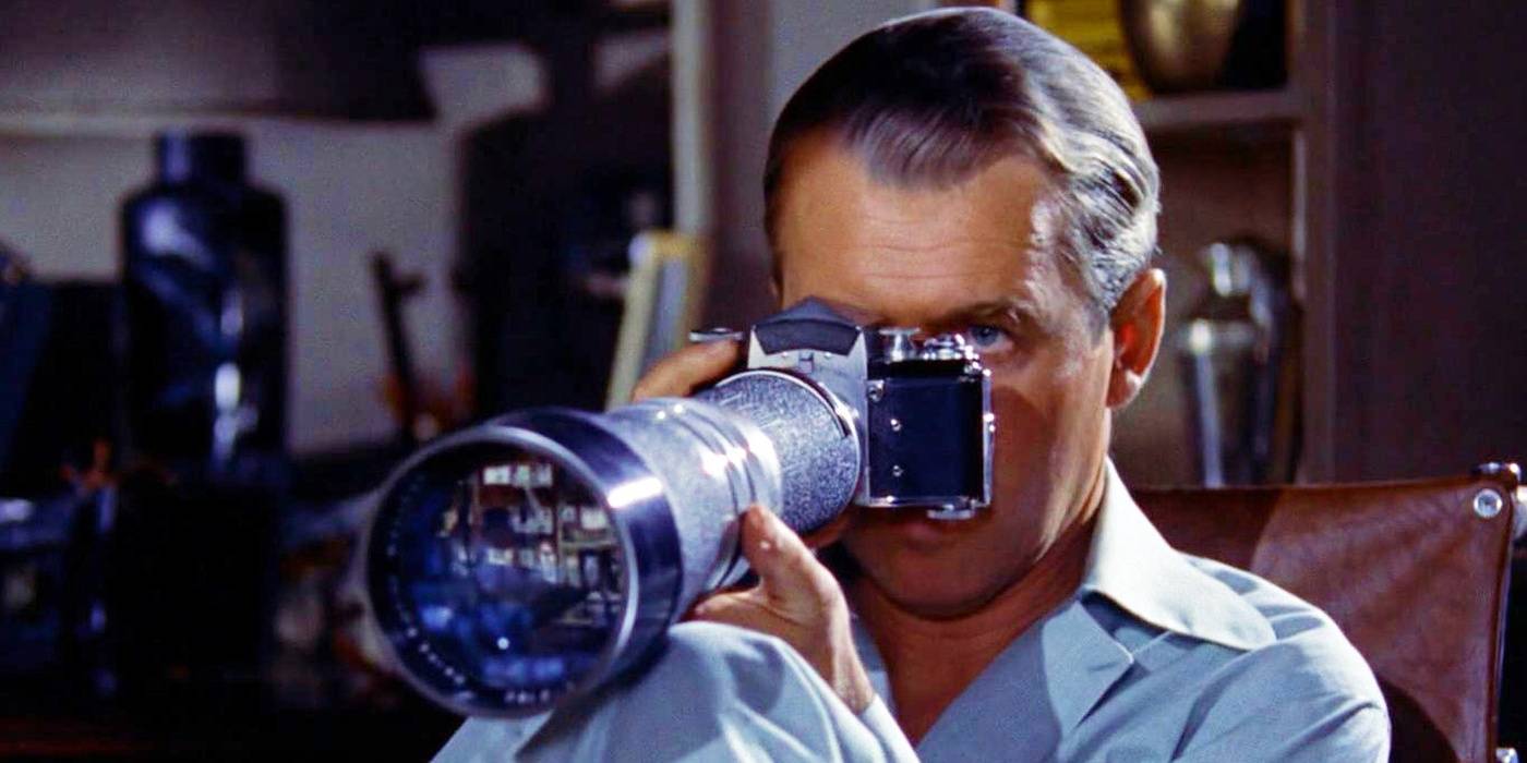 Rear-Window-Movie-Cropped.jpg