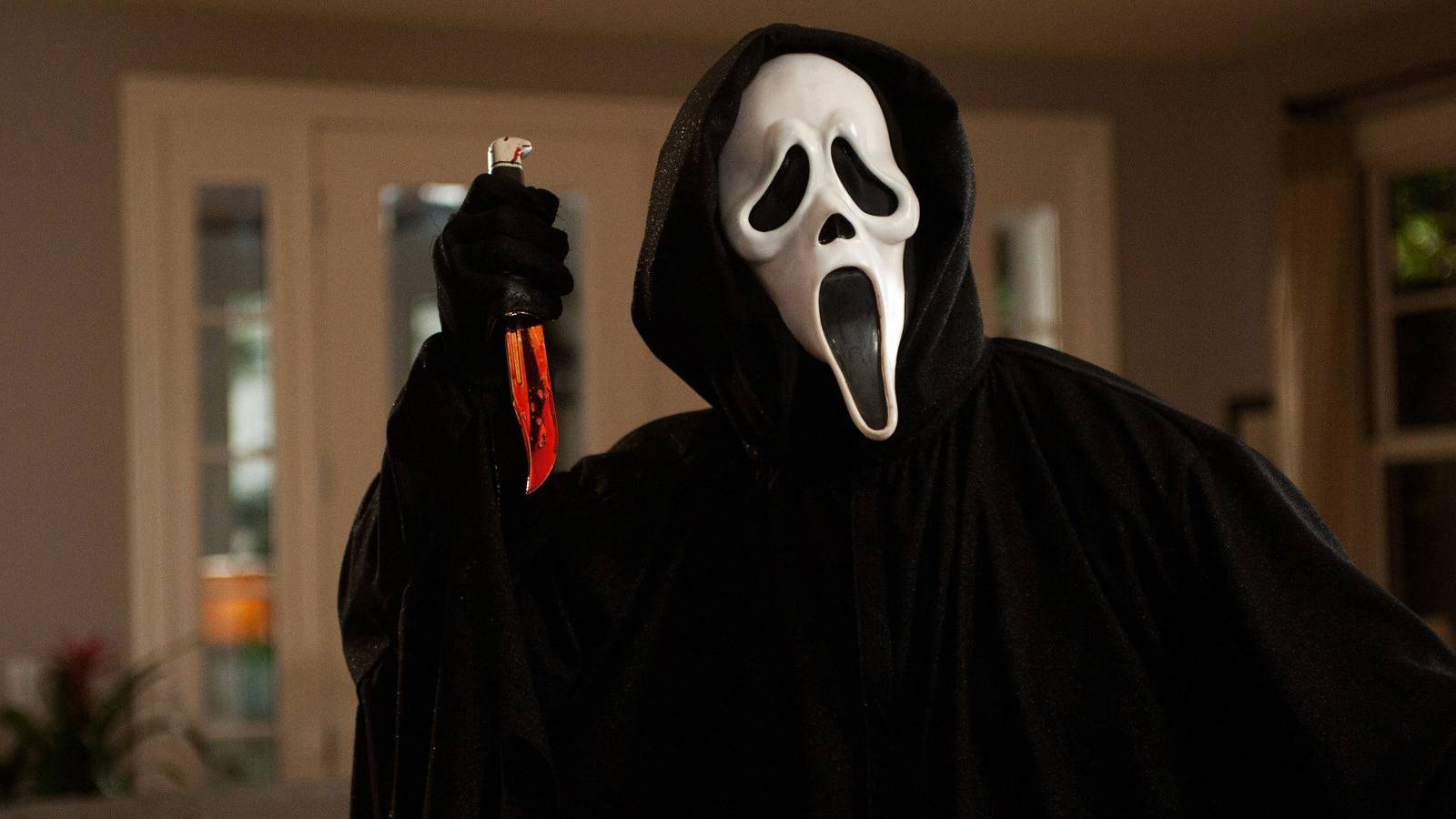 Scream-1996.jpg