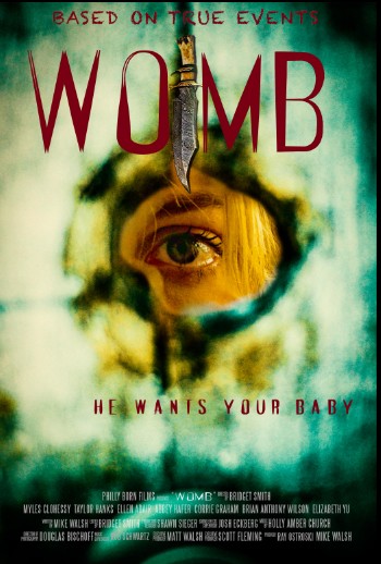 video-section-banner-image