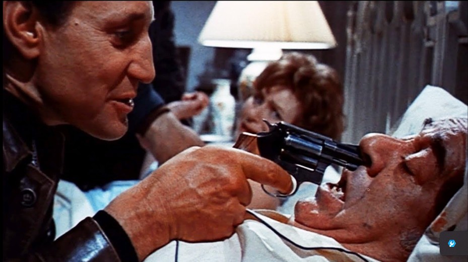 video-section-banner-image