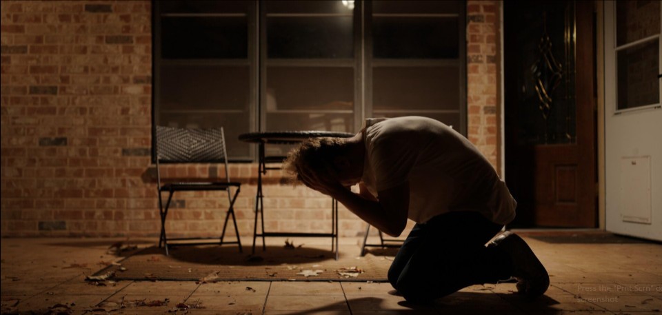 video-section-banner-image