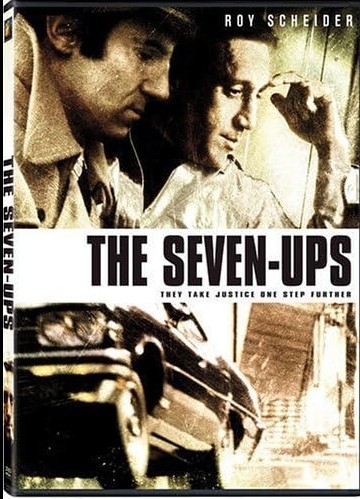 The Seven-Ups