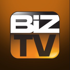 Biz TV