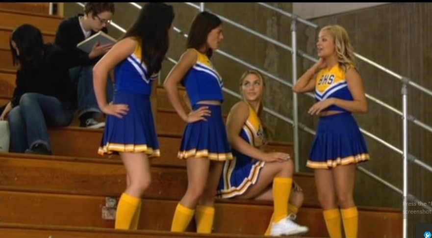 video-section-banner-image