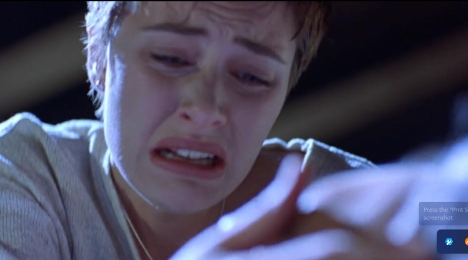 video-section-banner-image