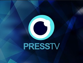 Press TV