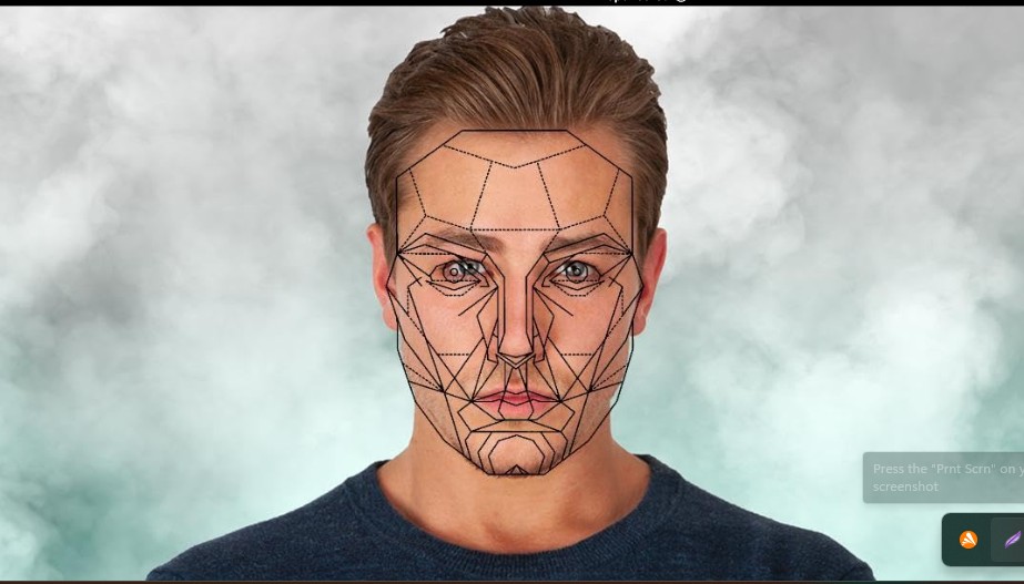 video-section-banner-image