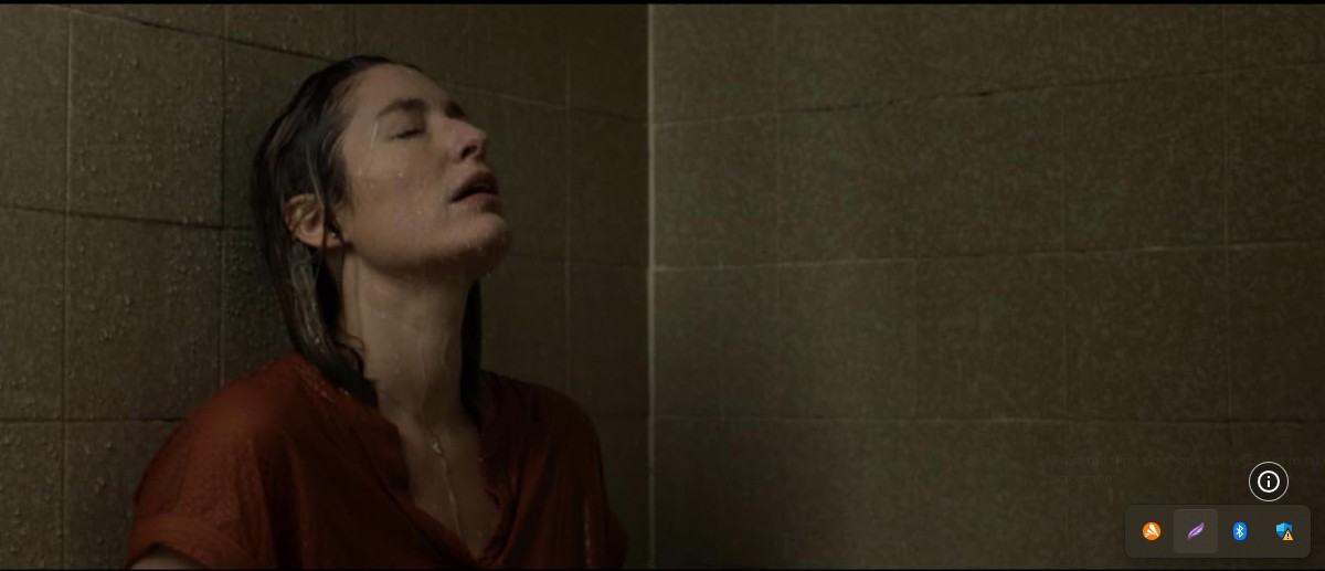 video-section-banner-image