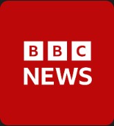 BBC News