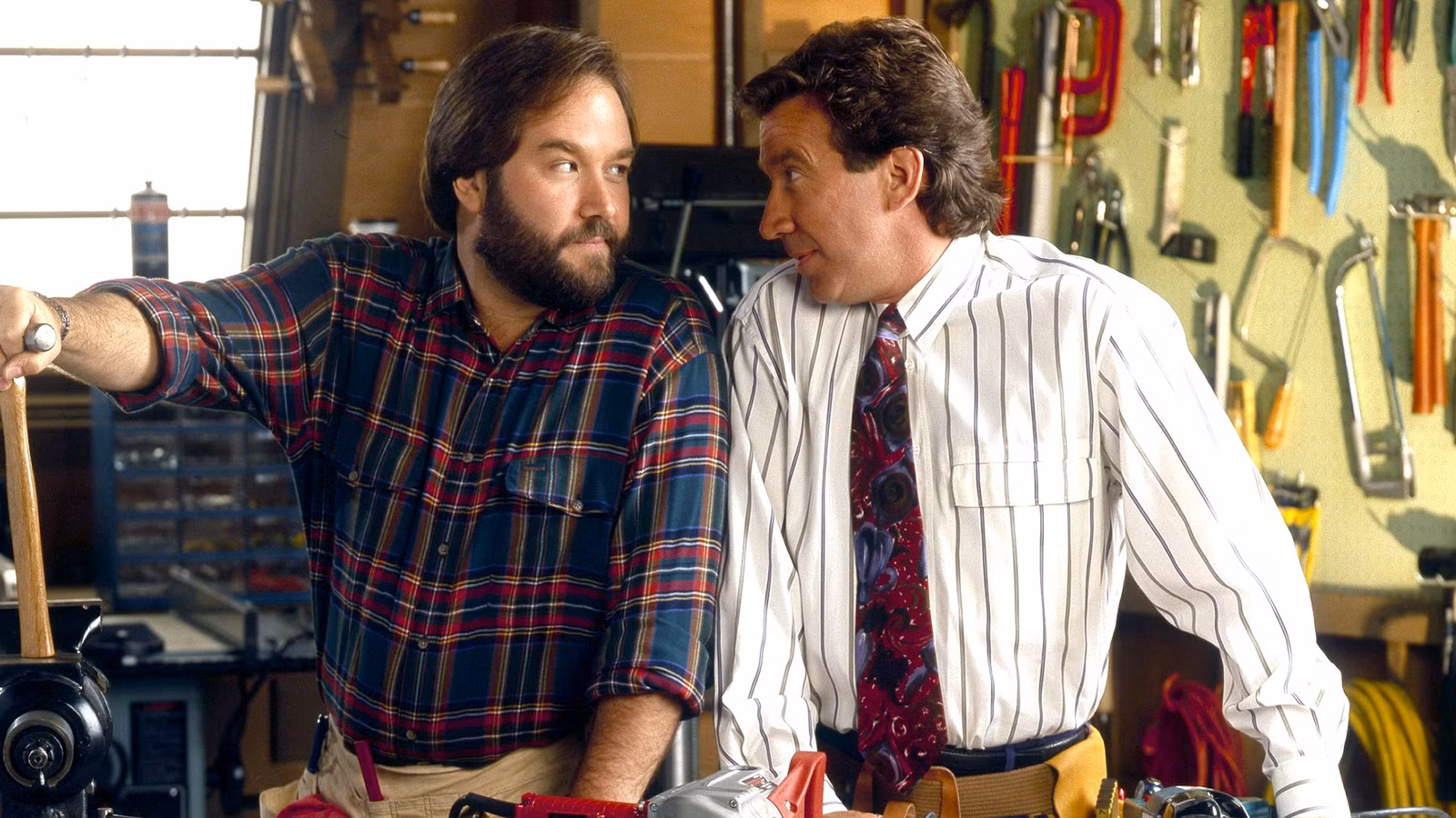 TV-Sidekicks-Home-Improvement-Cropped.jpg