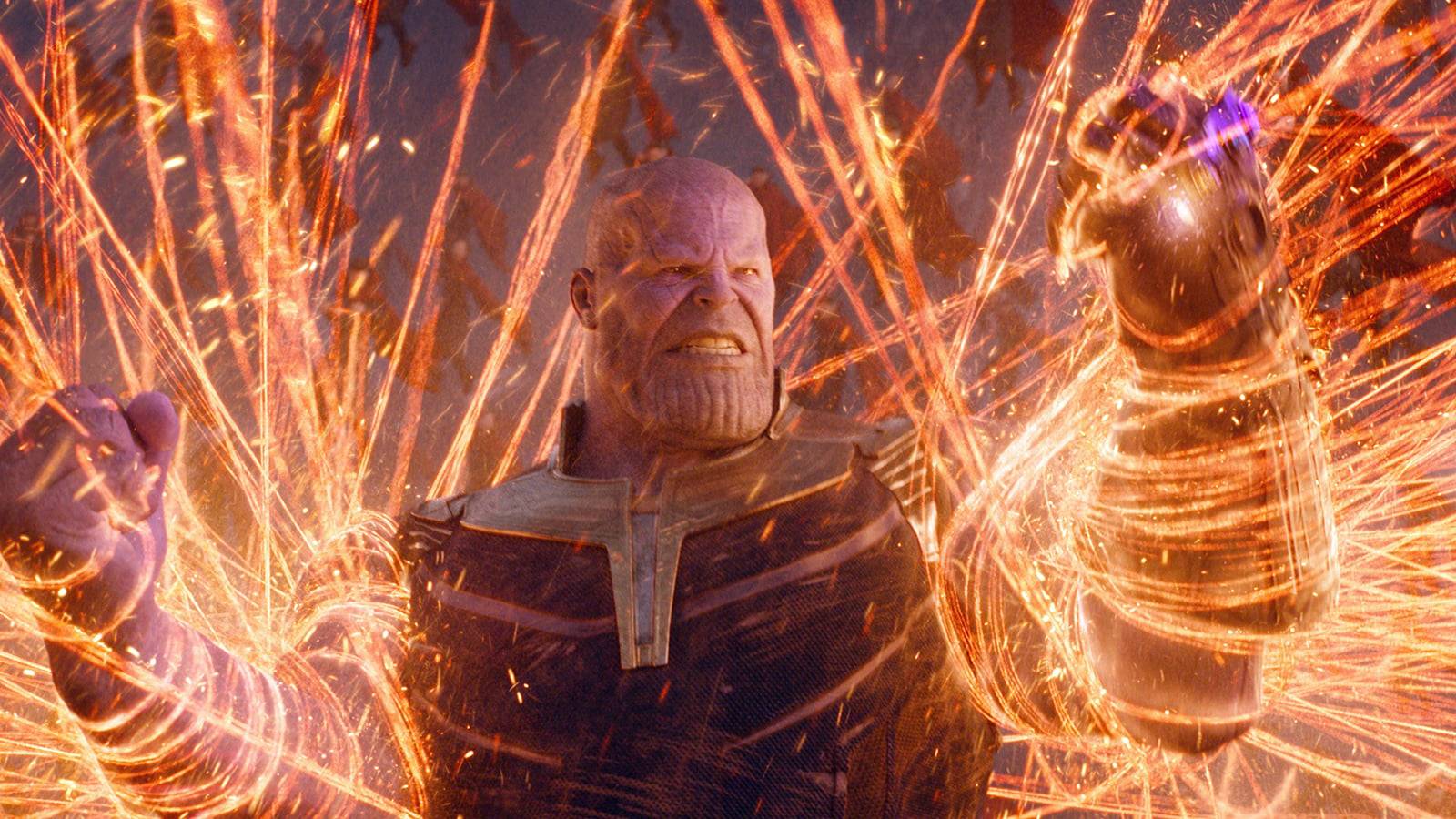 Thanos-Infinity-War-Soul-Stone-Doctor-Strange-Fight.jpg