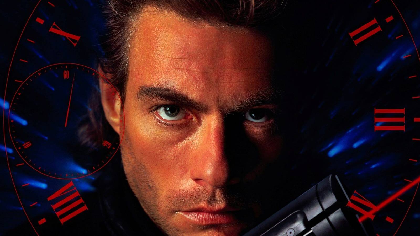 Timecop-Jean-Claude-Van-Damme.jpg