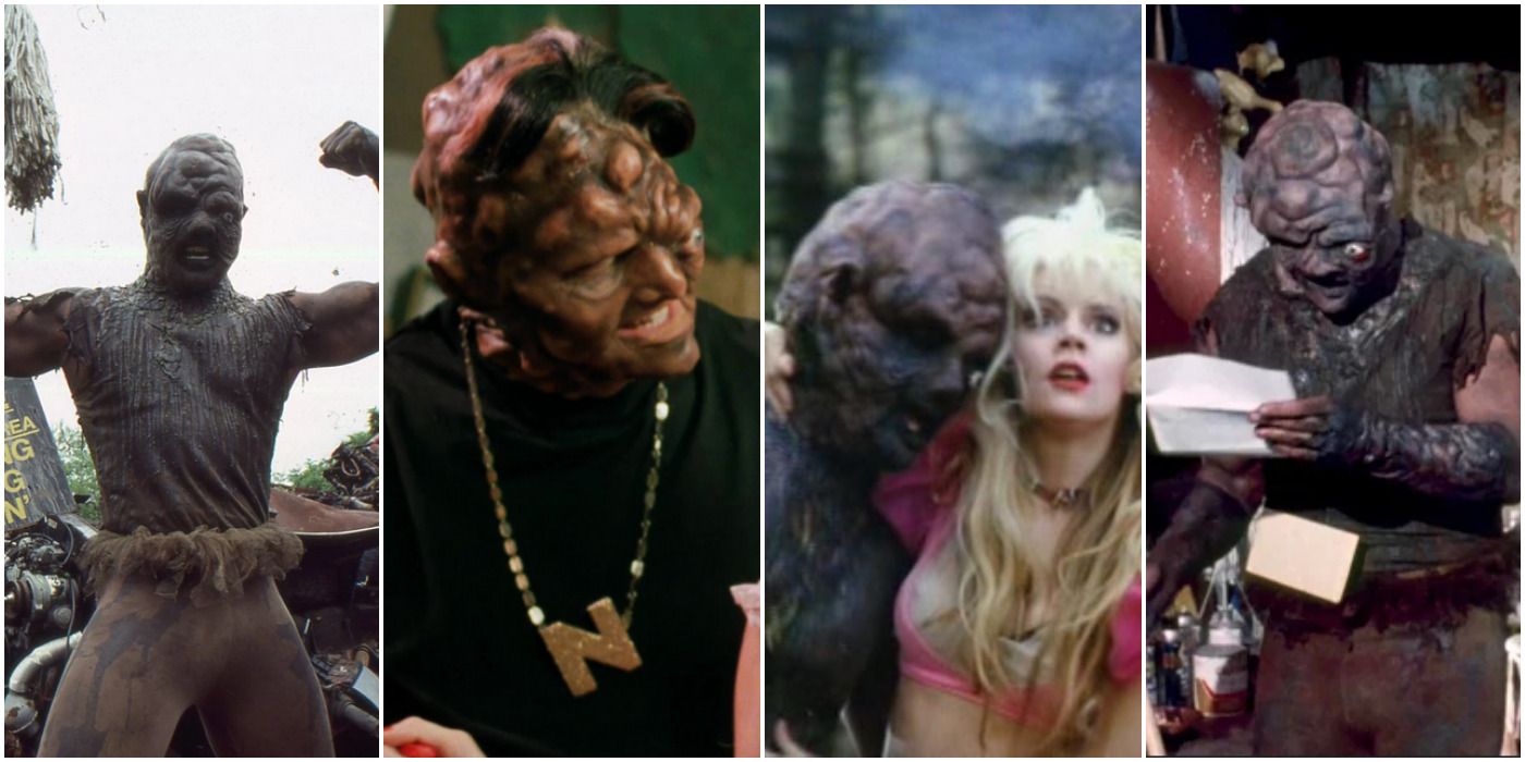 The Toxic Avenger Movies Ranked: Worst to Best Toxic-Avenger-Four-Films-Toxie-Header.jpg