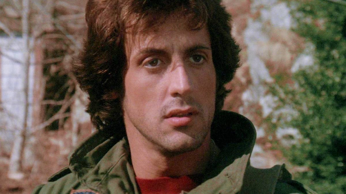 a-closeup-of-sylvester-stallone-as-john-rambo-in-first-blood.jpg
