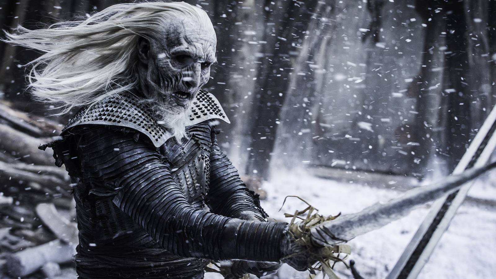 a-white-walker-fighting-with-a-sword-in-game-of-thrones.jpg