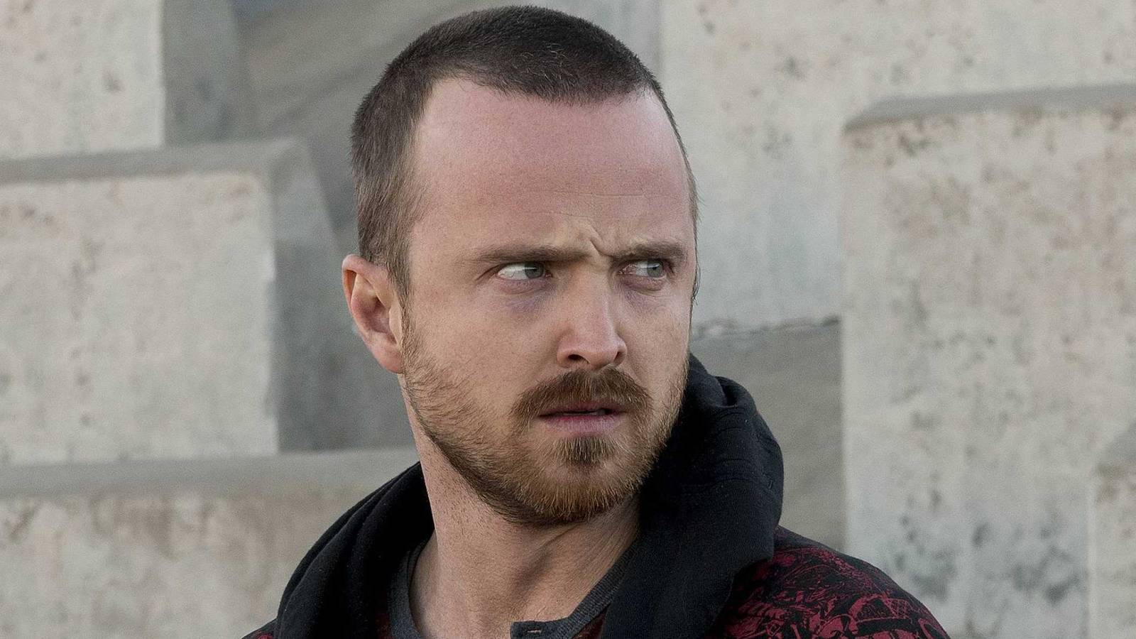 aaron-paul-as-jesse-pinkman-in-breaking-bad.jpg