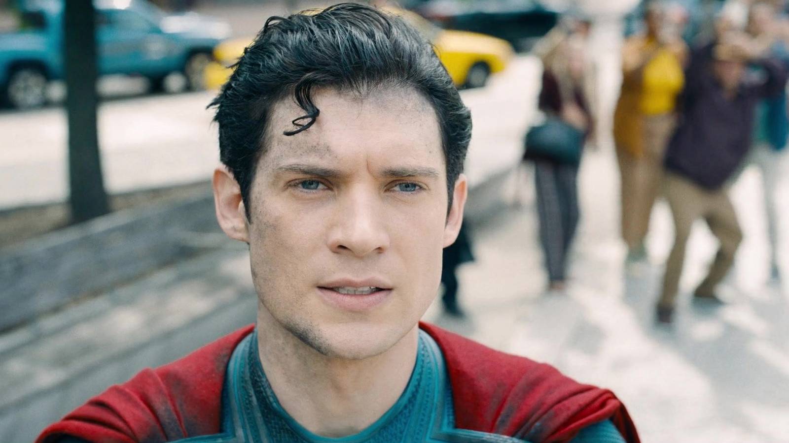 We're Two Weeks Away From A Major Superman Reveal adobe-express-file-45.jpg