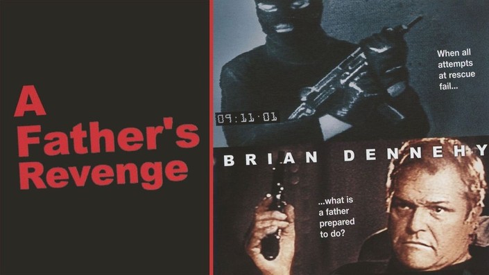 video-section-banner-image