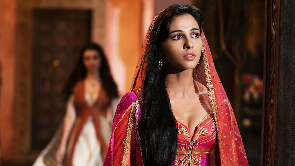 aladdin-2019-naomi-scott-as-princess-jasmine.jpg