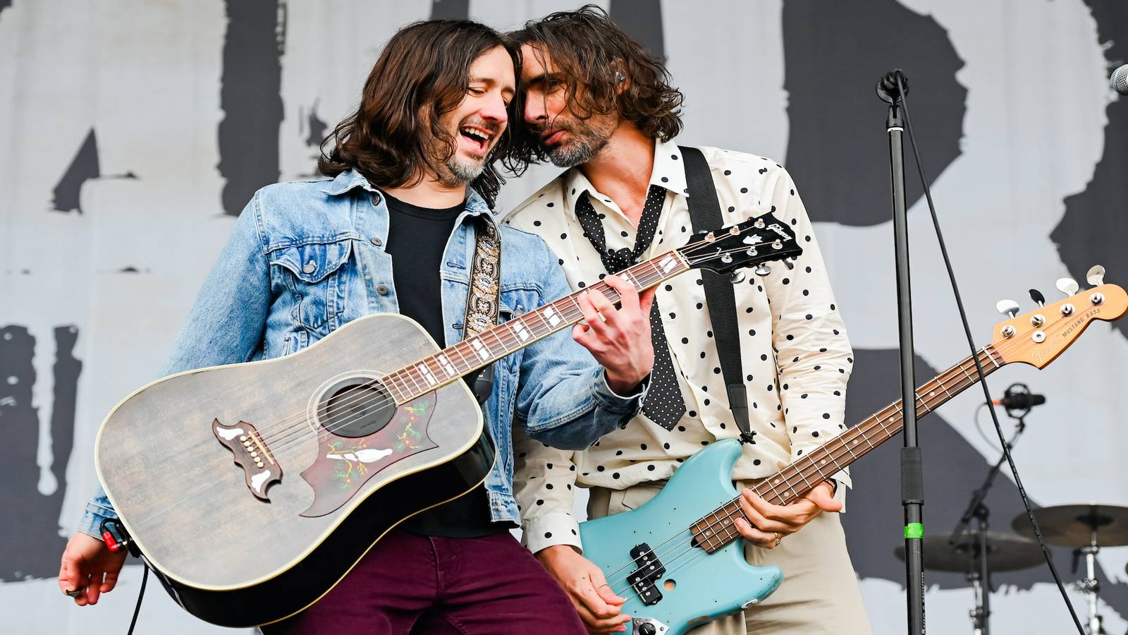 The All-American Rejects Return With New Single “Search Party” And Video Game