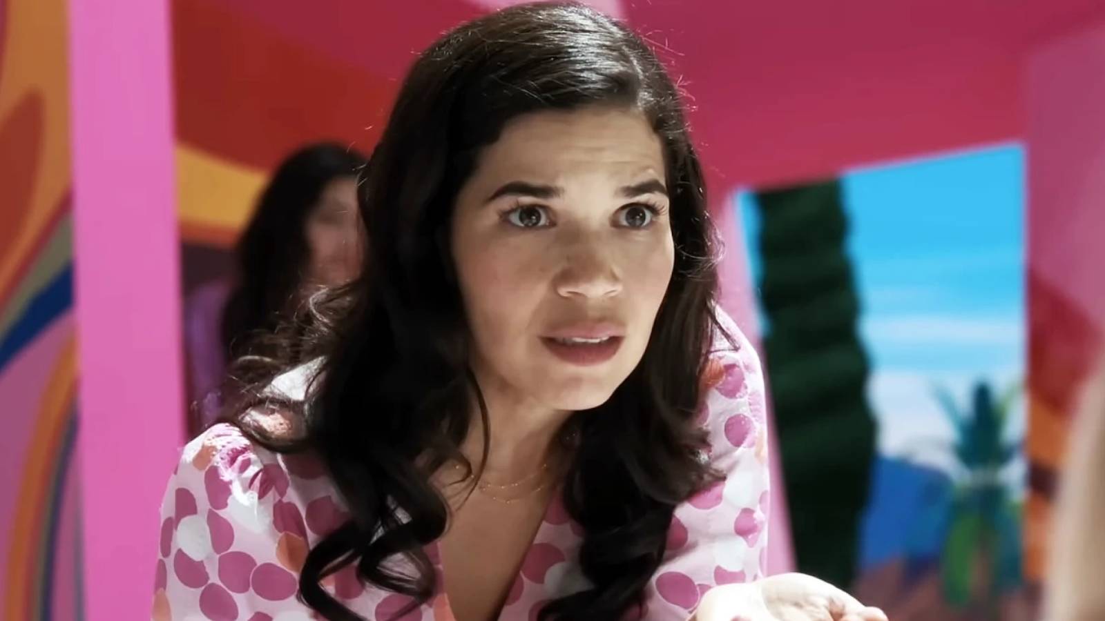 america-ferrera-in-barbie.jpg