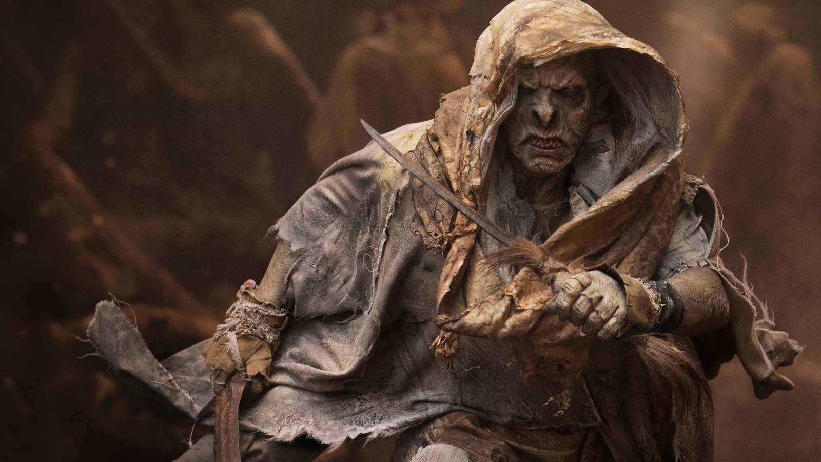 The Rings Of Power Ahead Of Season 3 an-orc-running-in-the-lord-of-the-rings-the-rings-of-power.jpg