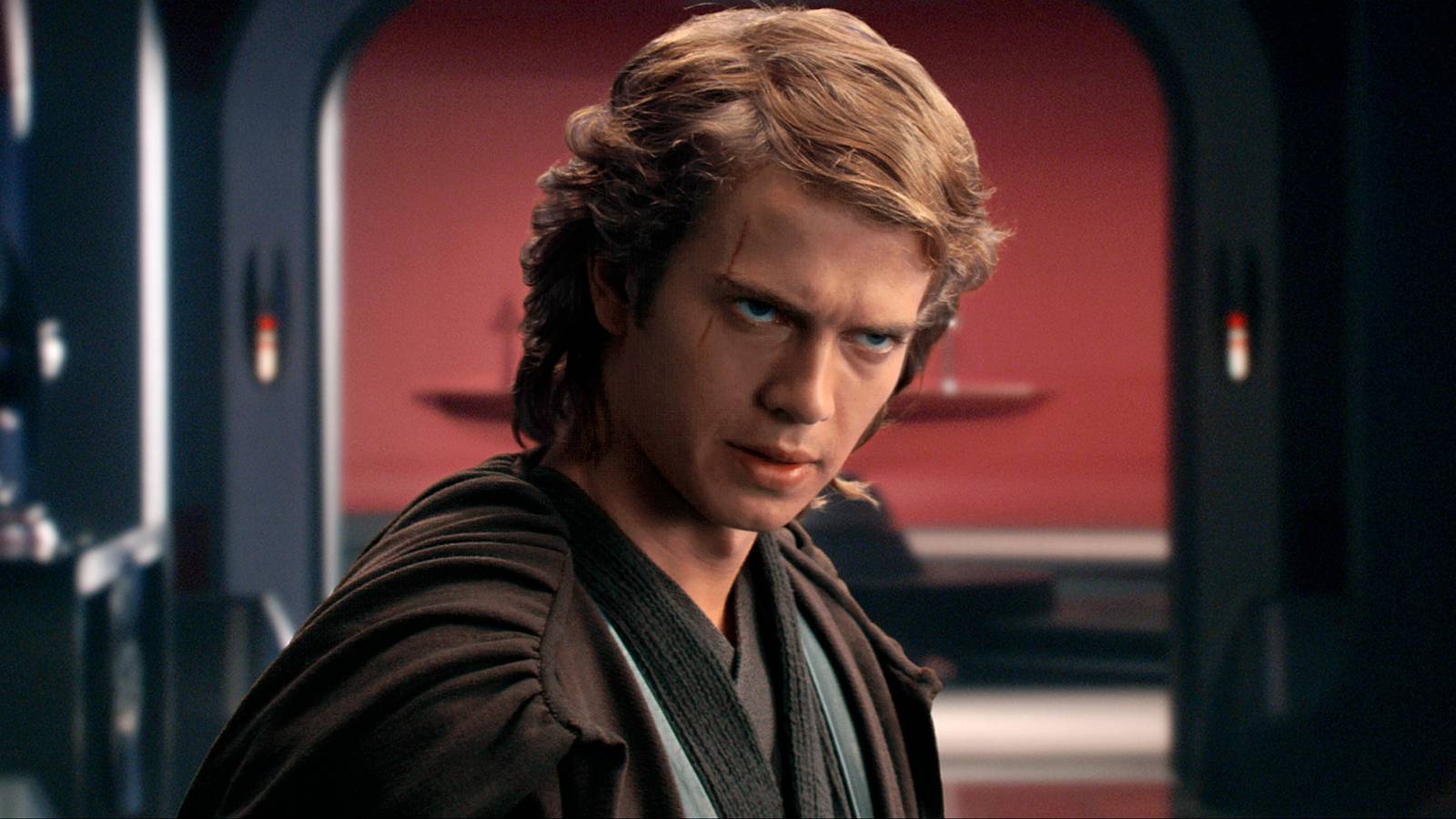 anakin-skywalker-in-revenge-of-the-sith.jpg