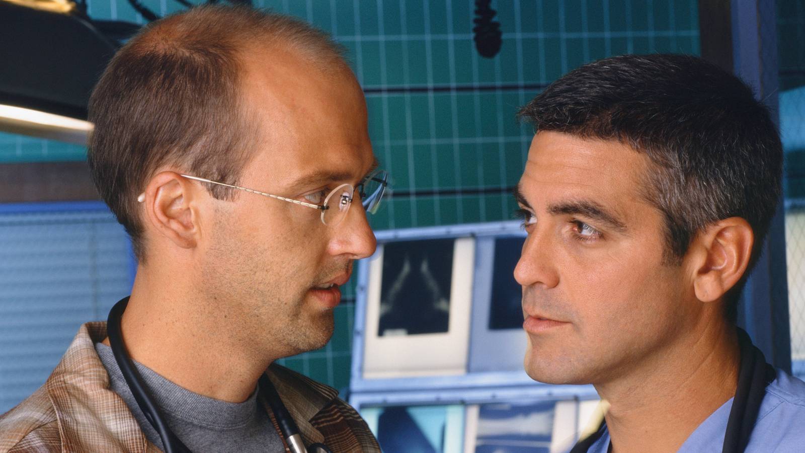 anthony-edwards-and-george-clooney-in-er.jpg