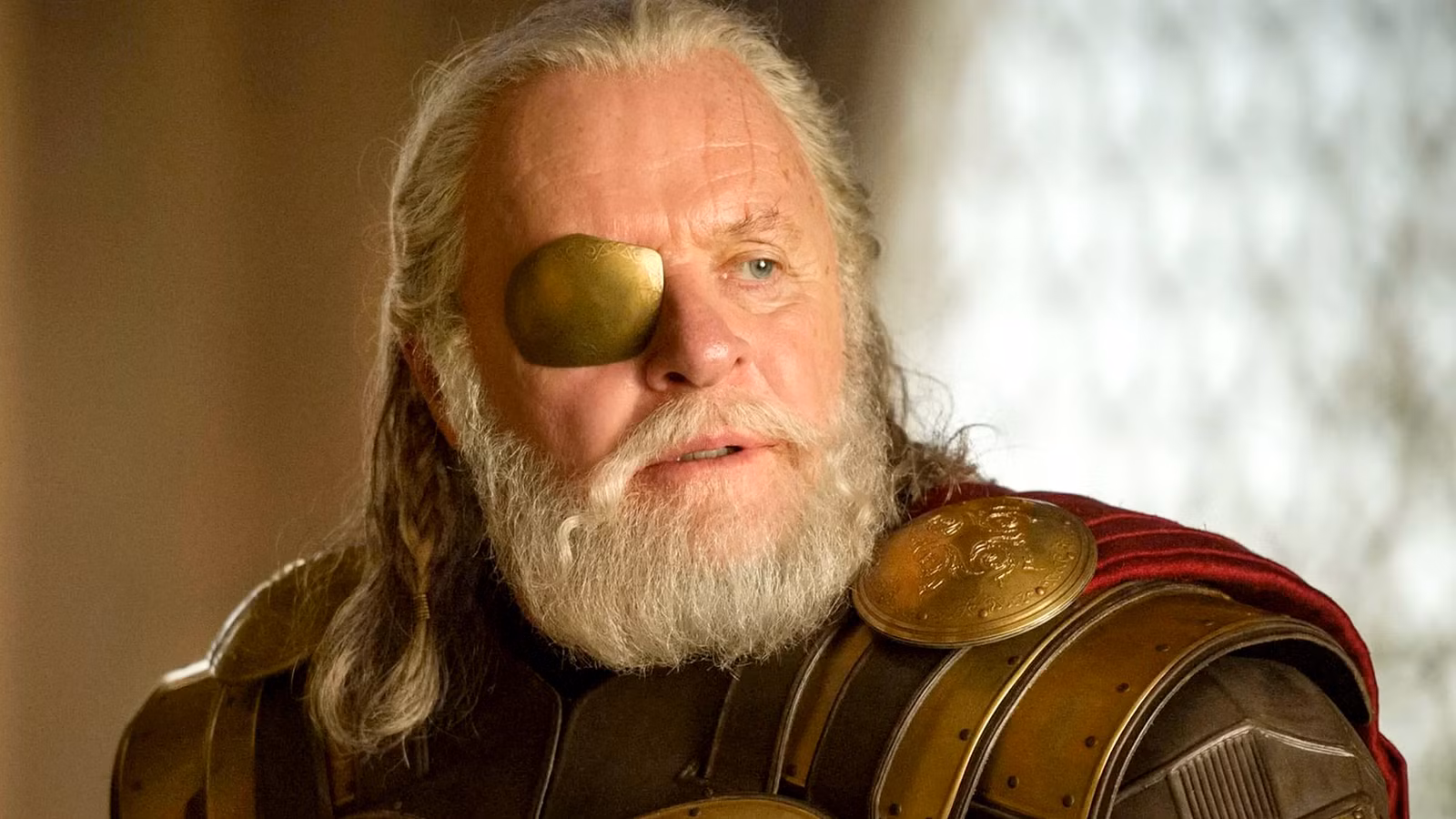 anthony-hopkins-as-odin-looking-to-one-side-in-thor-dark-world.jpg