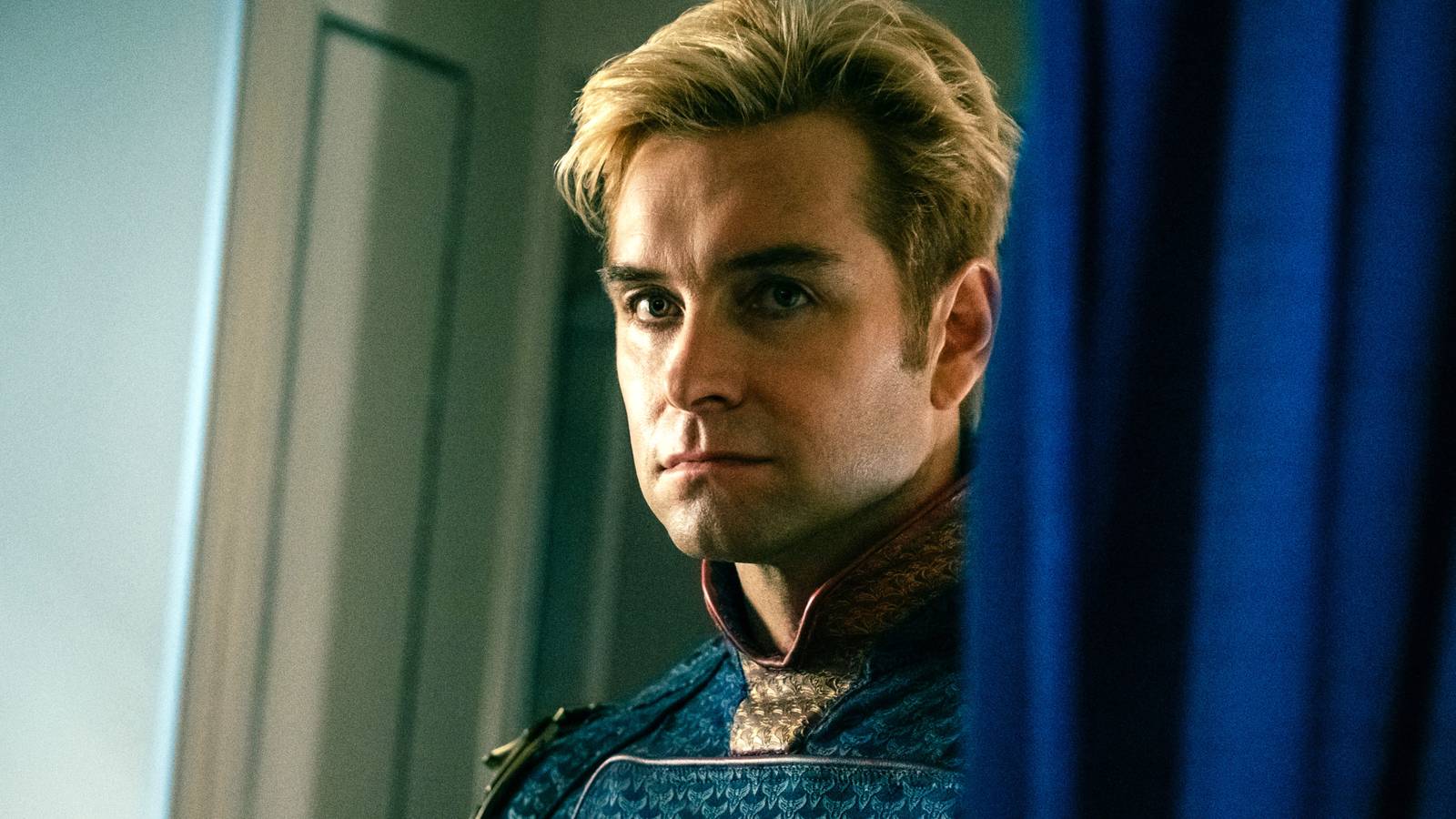 antony-starr-as-homelander-in-the-boys__.jpg