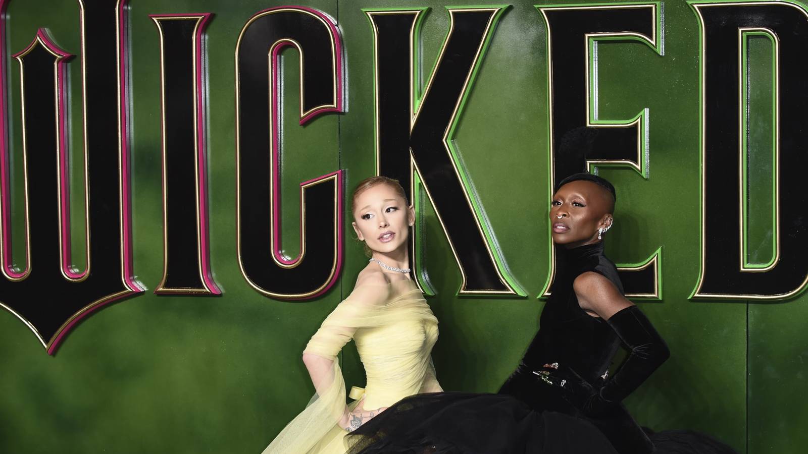 ariana-grande-and-cynthia-erivo-at-uk-premiere-of-wicked.jpg