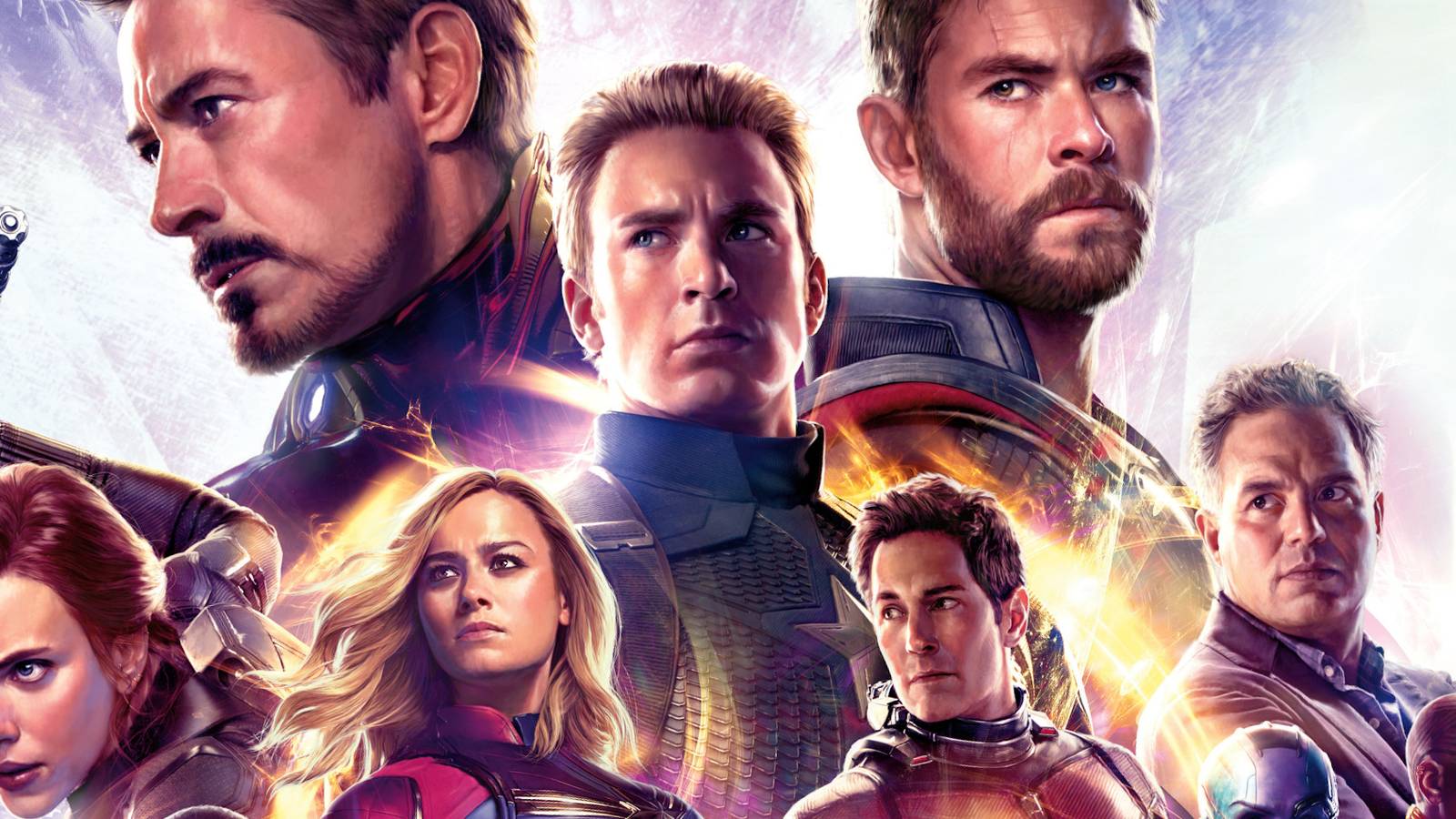 Doomsday's Other Villains Are Already In The MCU avengers-endgame-official-imax-poster-cast-art.jpg