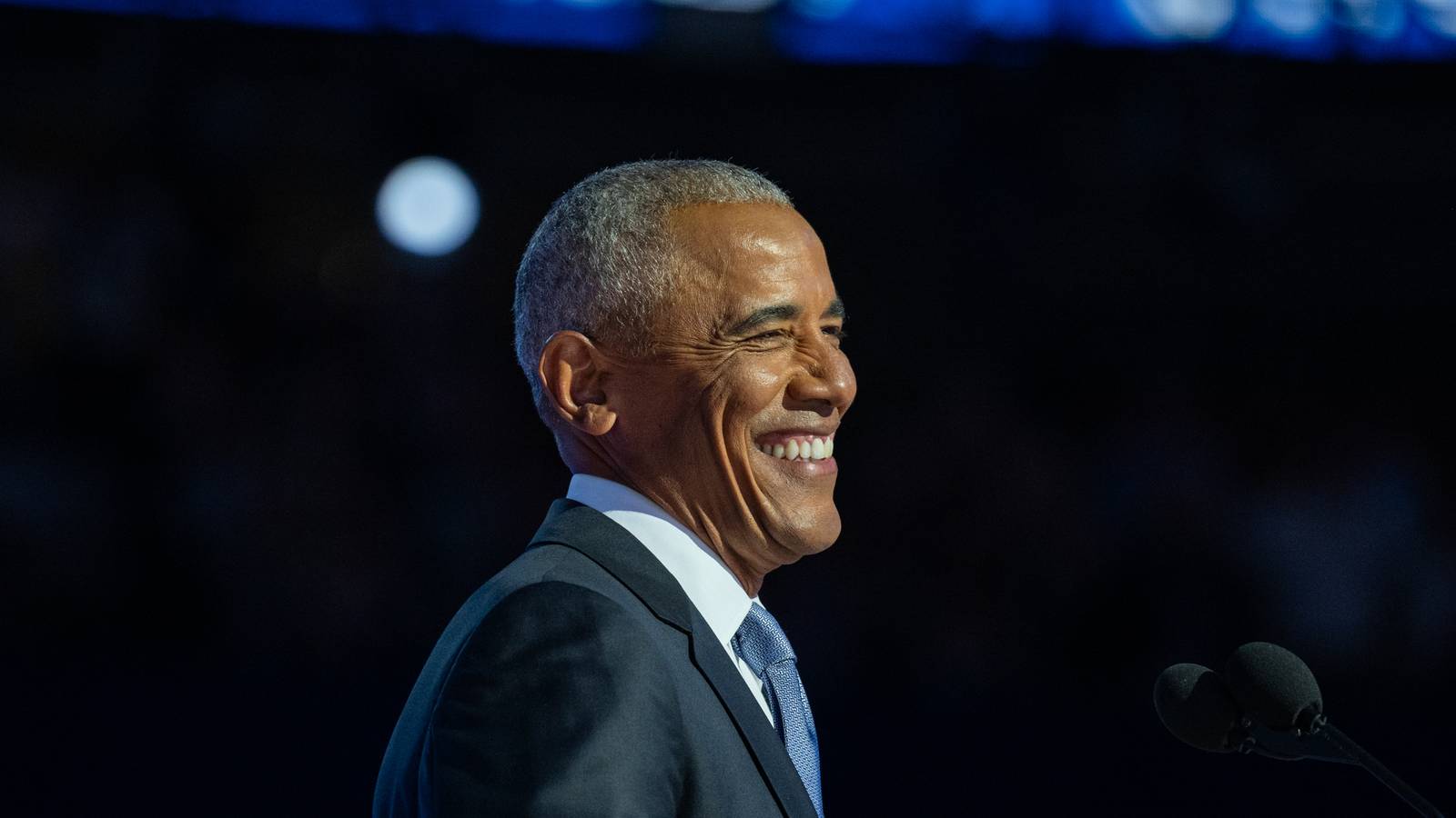 barack-obama-looking-really-happy.jpg