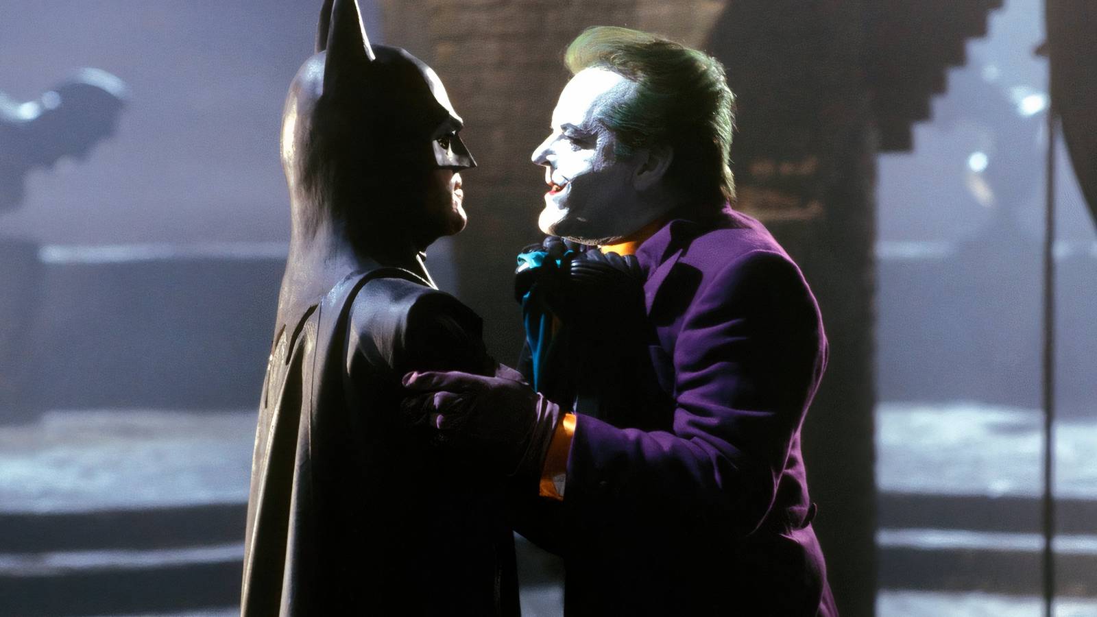 batman-and-the-joker-in-batman-1989.jpg